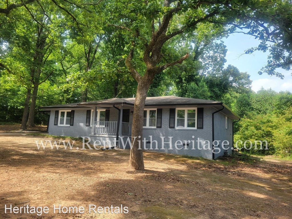 2786 Pope Rd. - Photo 4