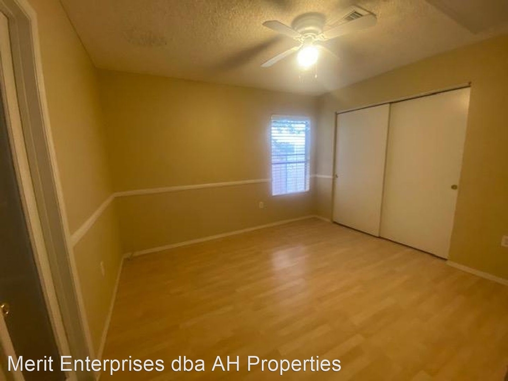 1249 E Laurel Ave - Photo 34