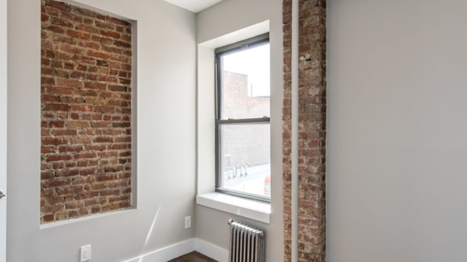 370 East 23rd Street - Photo 1