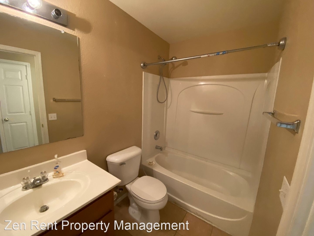 1816 E Omega Drive - Photo 3