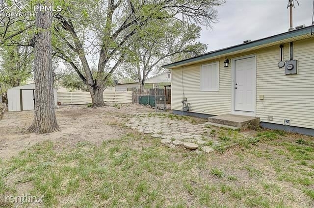 2735 Ben Court - Photo 23