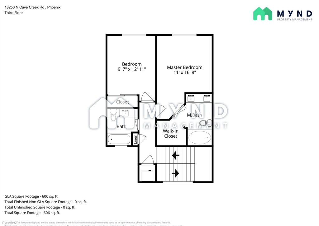 18250 N Cave Creek Rd Unit 162 - Photo 39