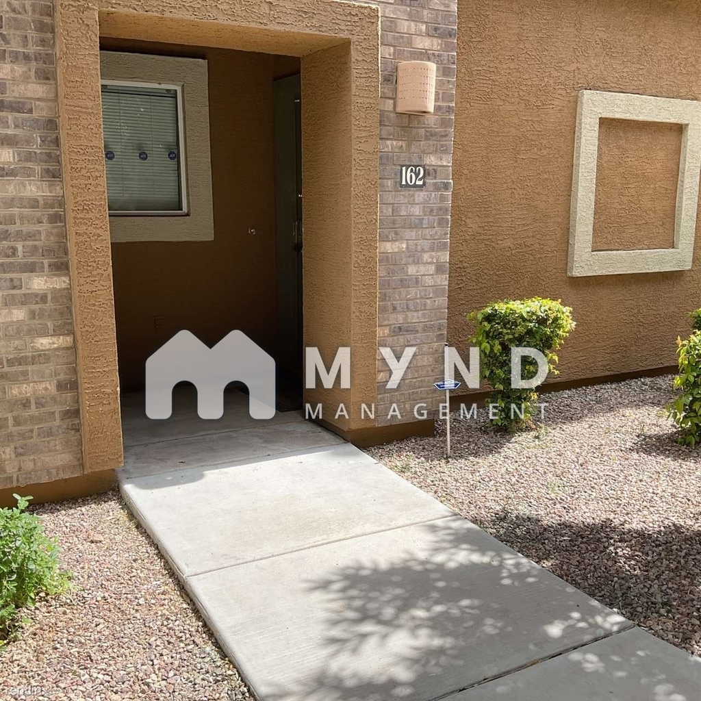 18250 N Cave Creek Rd Unit 162 - Photo 1