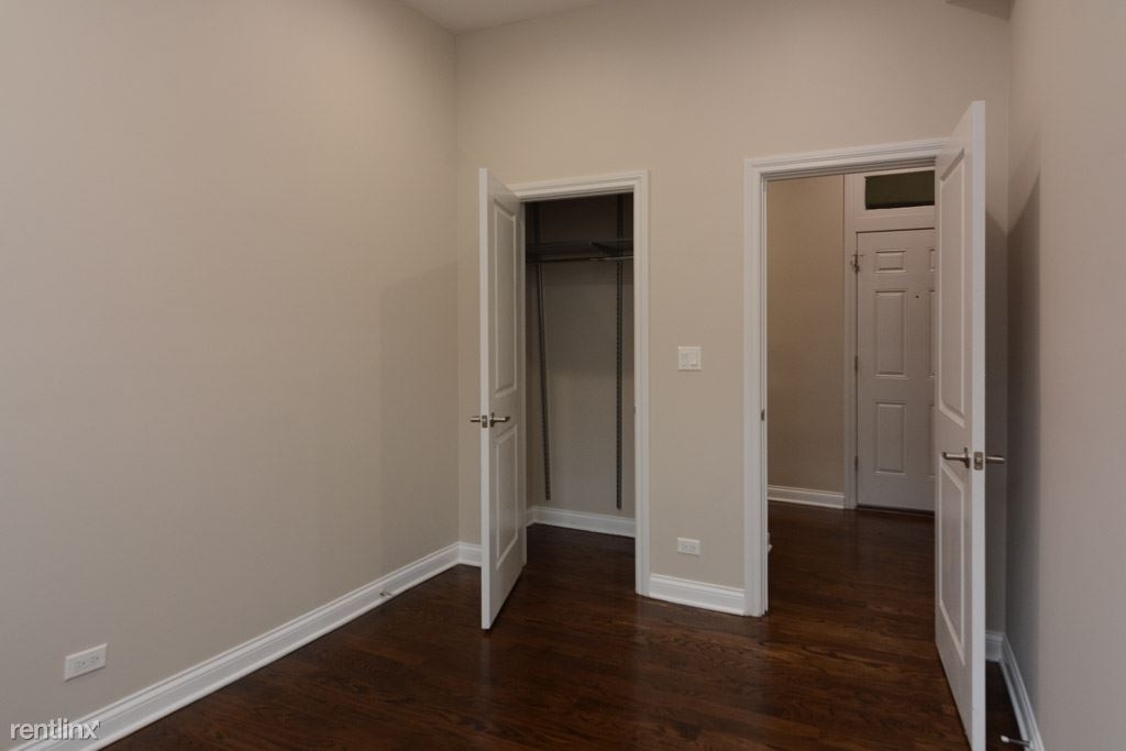 1758 W. Montrose, Unit 4 - Photo 13