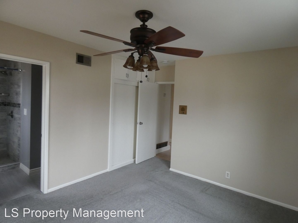 10838 Kane Ave. - Photo 15