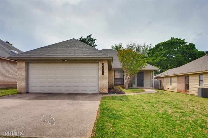 5902 Sterling Green Trail - Photo 0