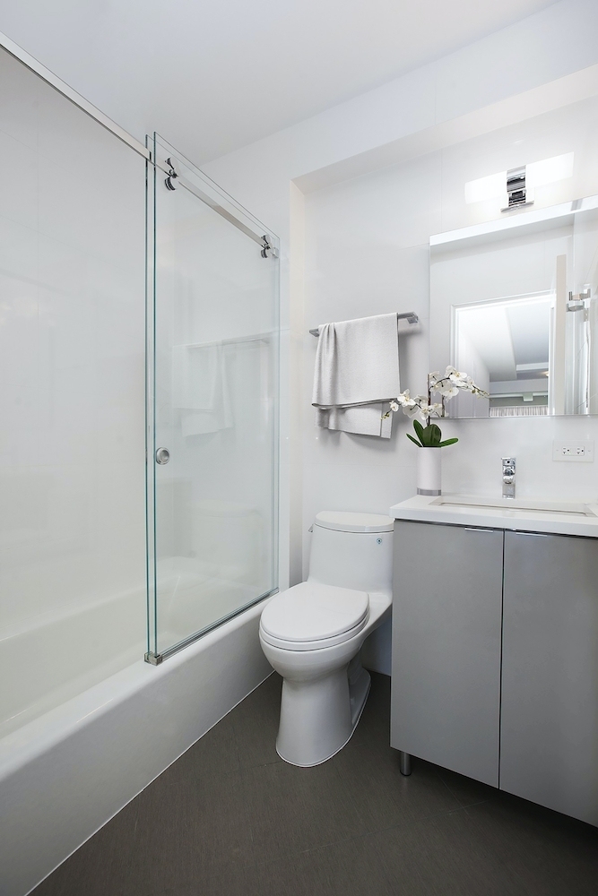 240 Central Park South - Photo 4