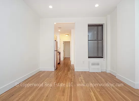 172 East 82nd Street - Photo 4