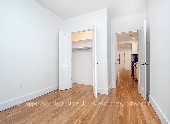 172 East 82nd Street - Photo 3