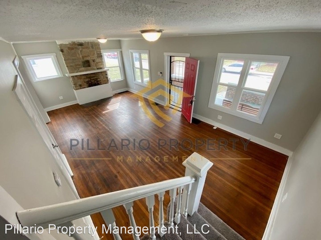 3655 N Kenwood Ave - Photo 6