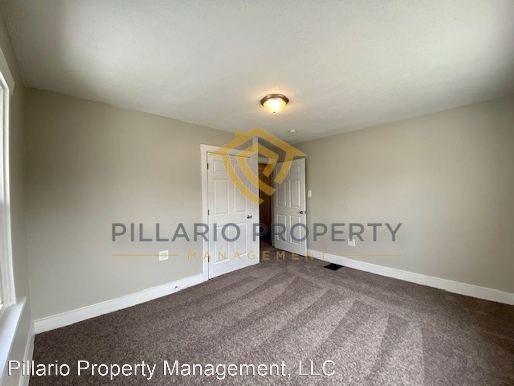 3655 N Kenwood Ave - Photo 22