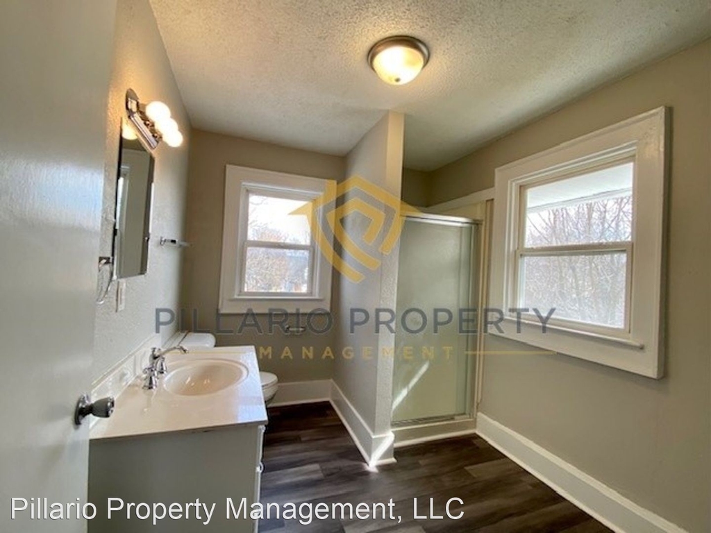 3655 N Kenwood Ave - Photo 25