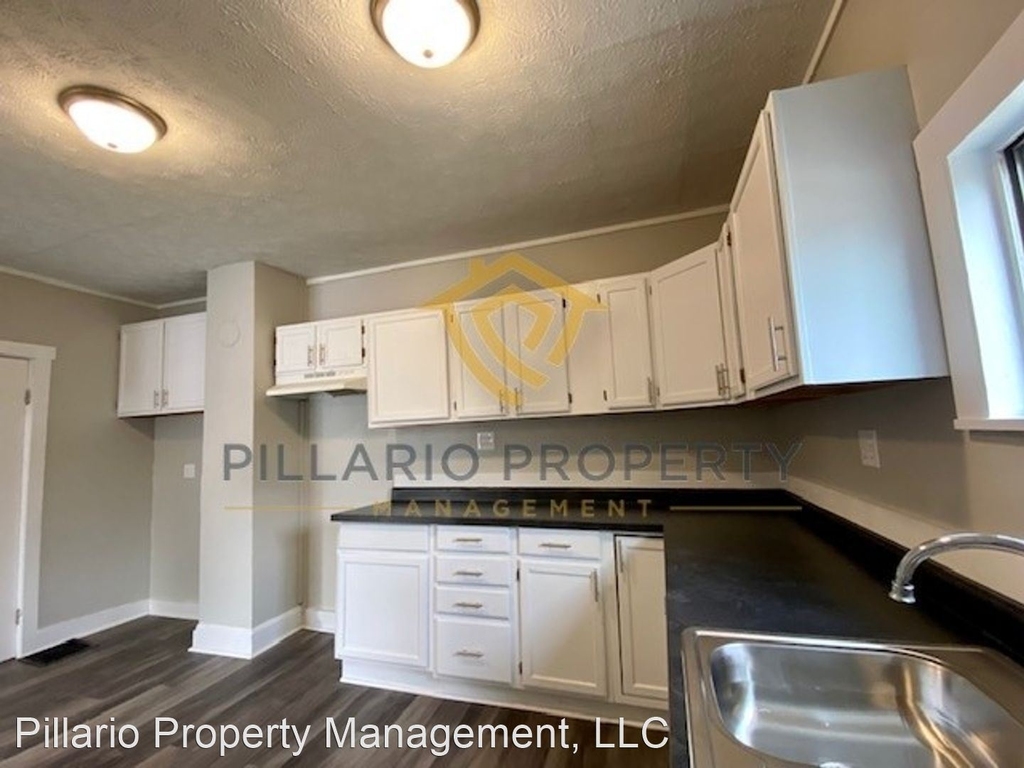 3655 N Kenwood Ave - Photo 13