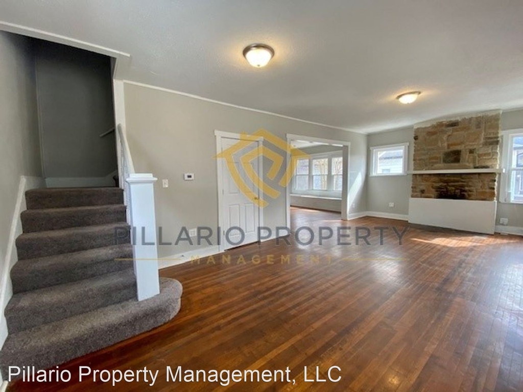 3655 N Kenwood Ave - Photo 8