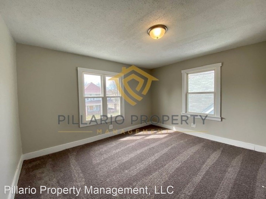 3655 N Kenwood Ave - Photo 21