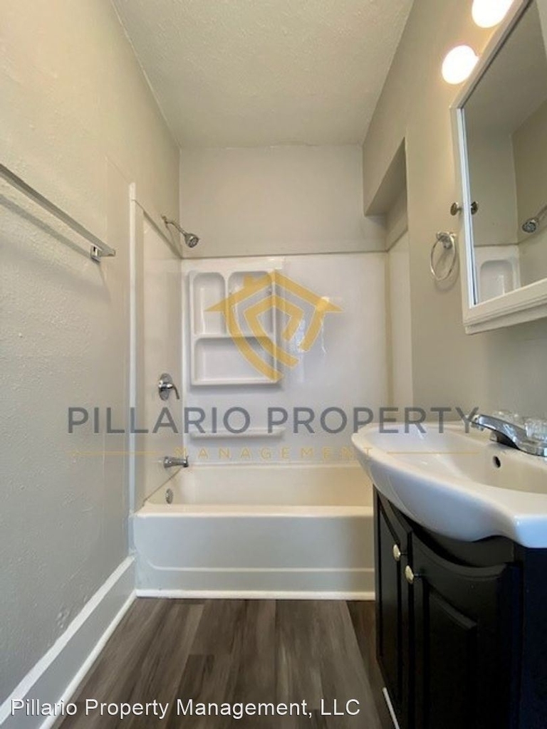 3655 N Kenwood Ave - Photo 15