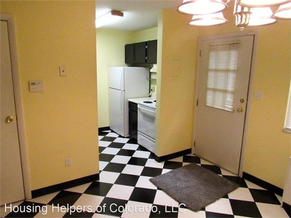 3161 Madison Avenue #n106 - Photo 1