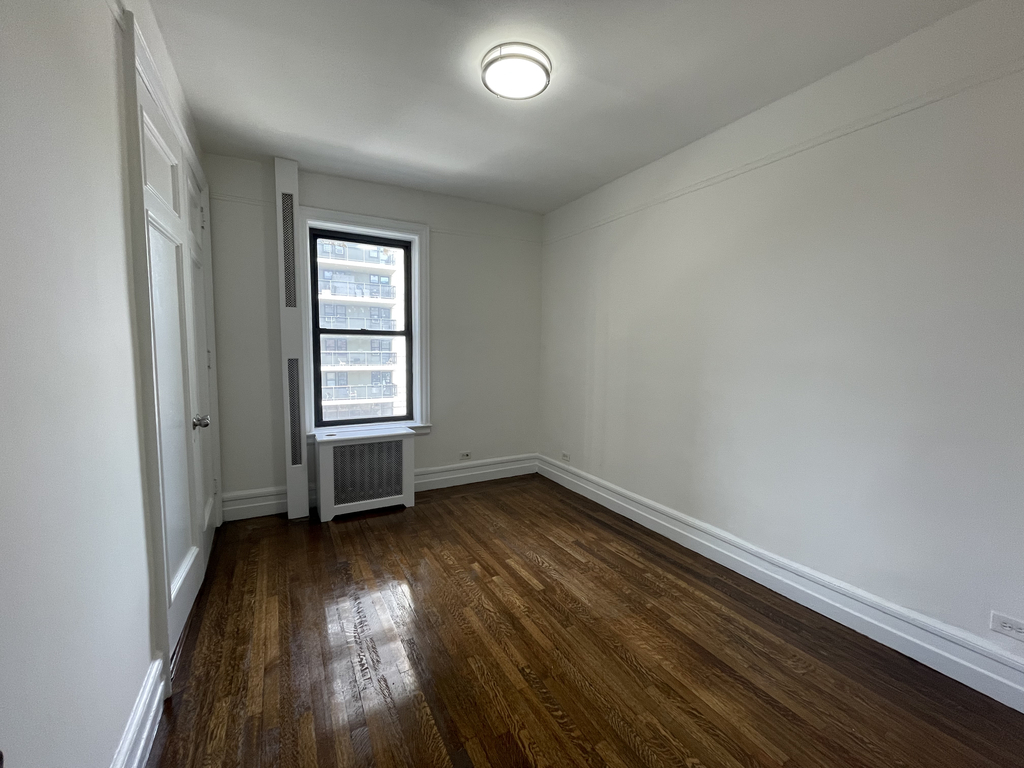 1355 St Nicholas ave  - Photo 6