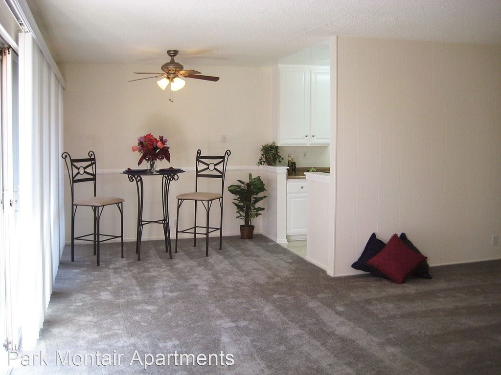 4530-4550 Montair Ave. / 5424 Arbor Rd. - Photo 2