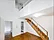 220 E24th st - Photo 2