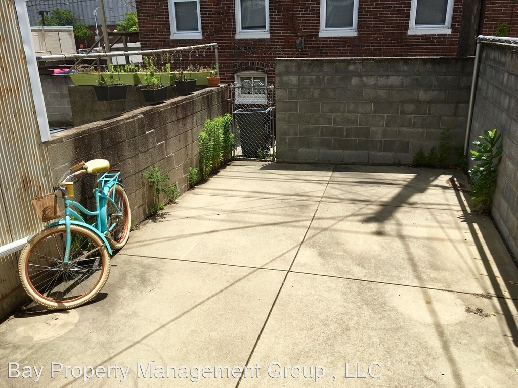 3903 Hudson St - Photo 24