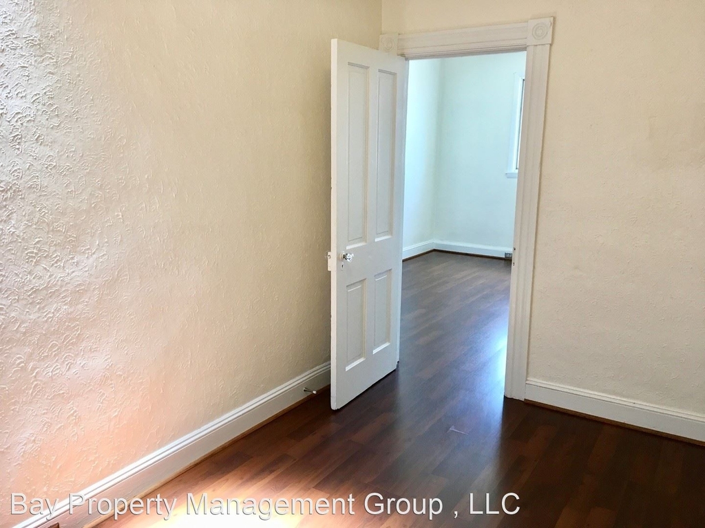 3903 Hudson St - Photo 12