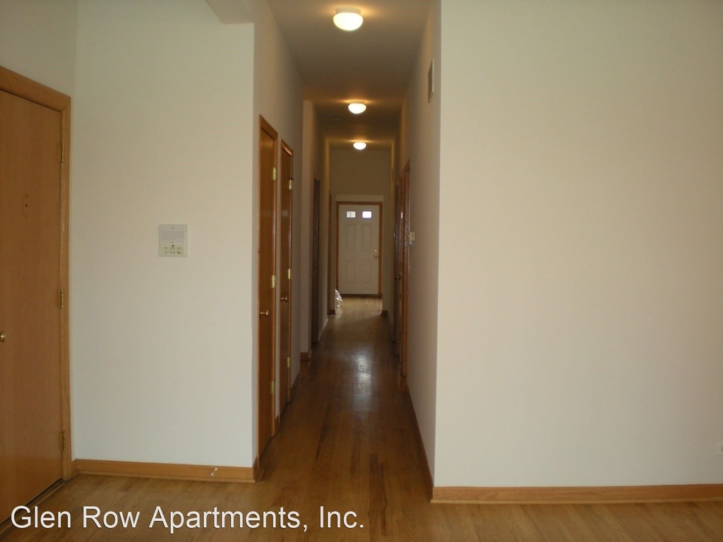 974-976 W.cuyler Avenue 4035-43 N. Sheridan Road - Photo 31