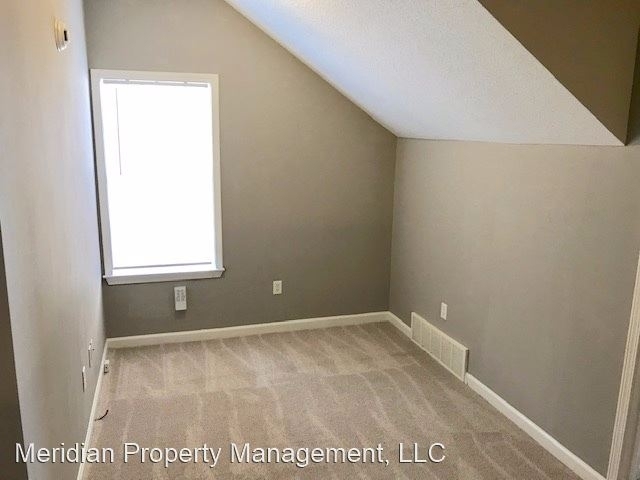 9073 Weeping Cherry Lane - Photo 10