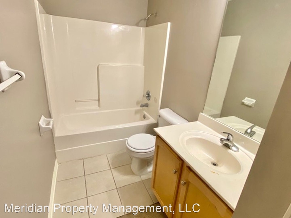 9073 Weeping Cherry Lane - Photo 12