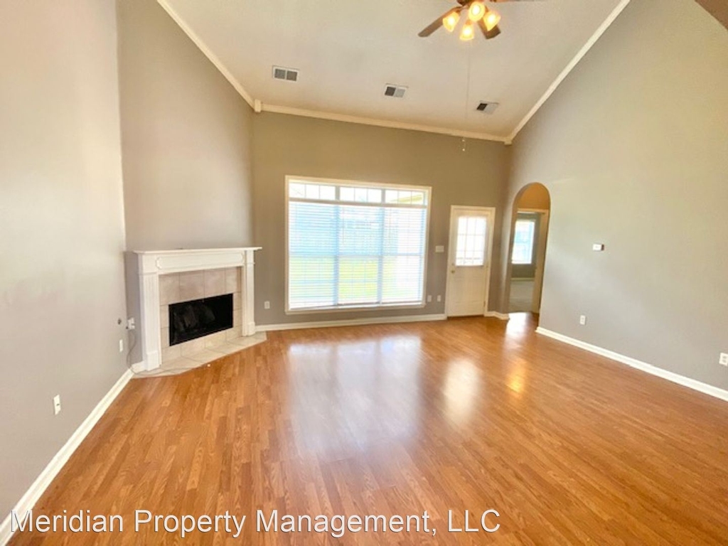 9073 Weeping Cherry Lane - Photo 1