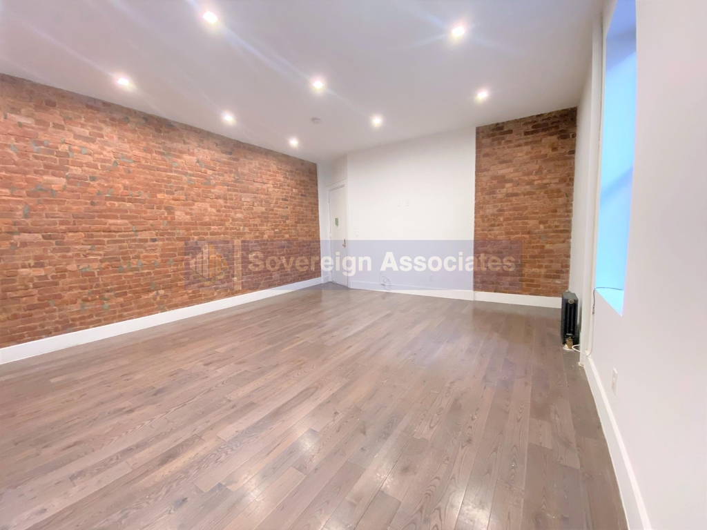 285 Saint Nicholas Avenue - Photo 1