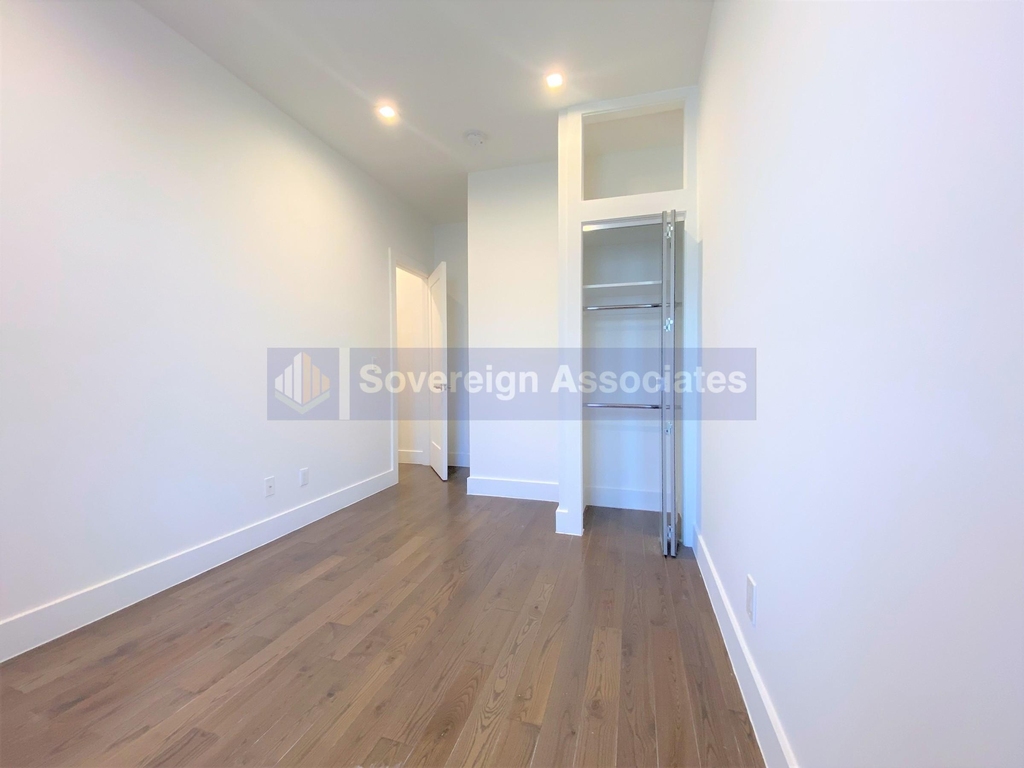 285 Saint Nicholas Avenue - Photo 14