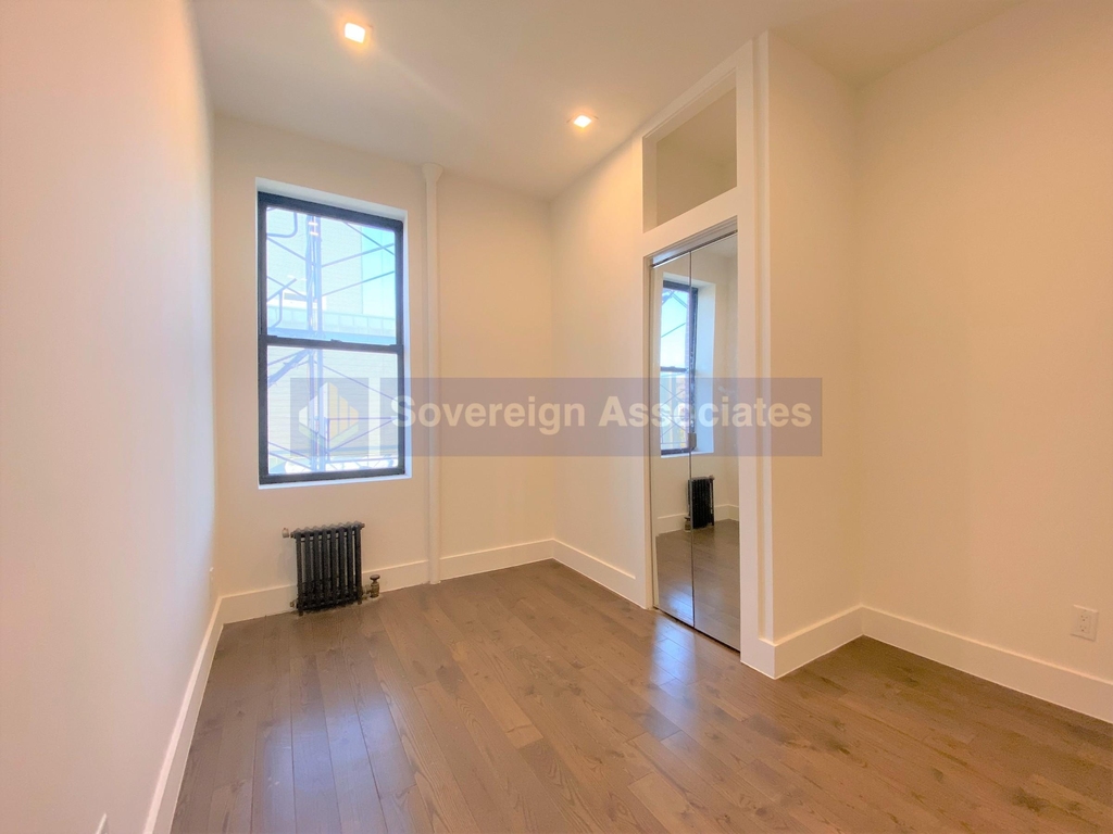 285 Saint Nicholas Avenue - Photo 11