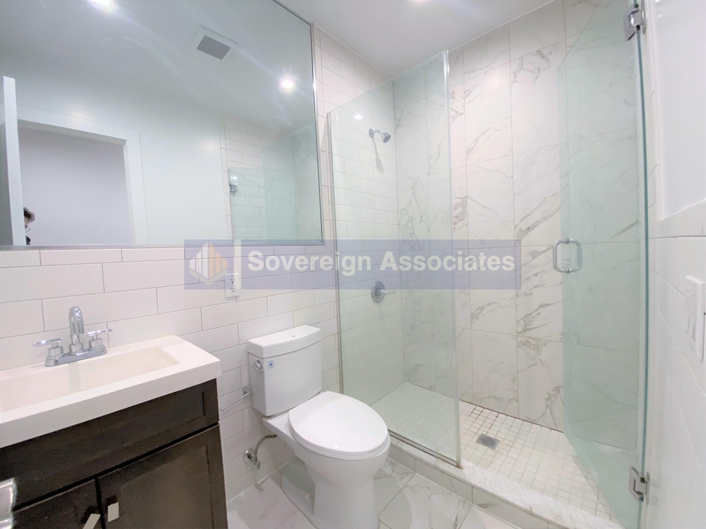 285 Saint Nicholas Avenue - Photo 6