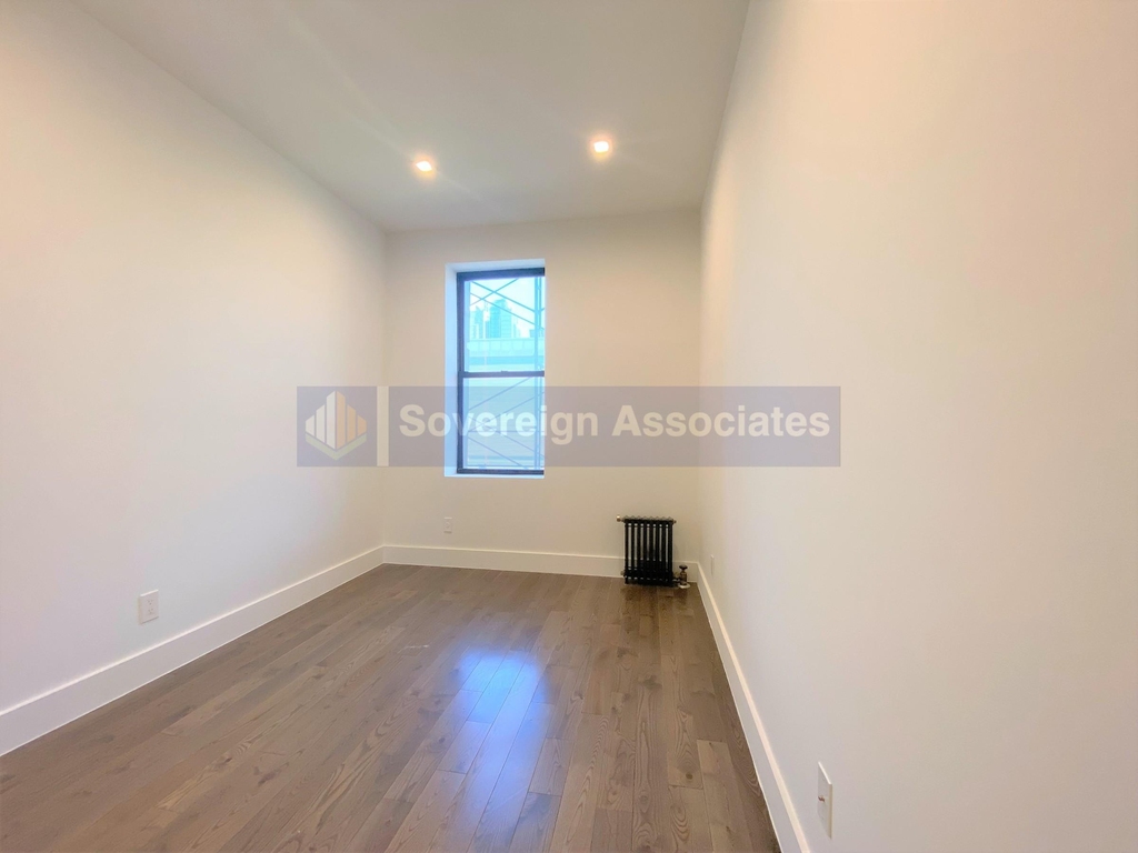 285 Saint Nicholas Avenue - Photo 13