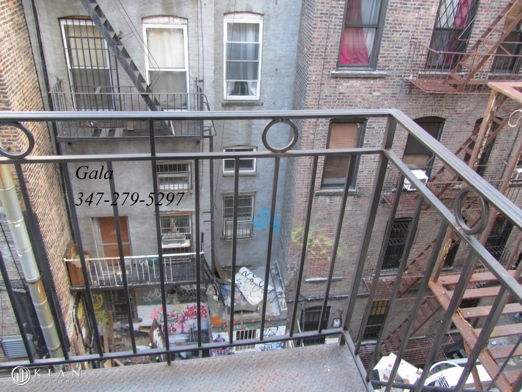 Orchard Street - Photo 8