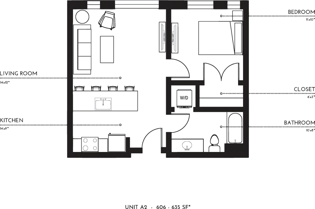 985 Albion St. - Photo 29