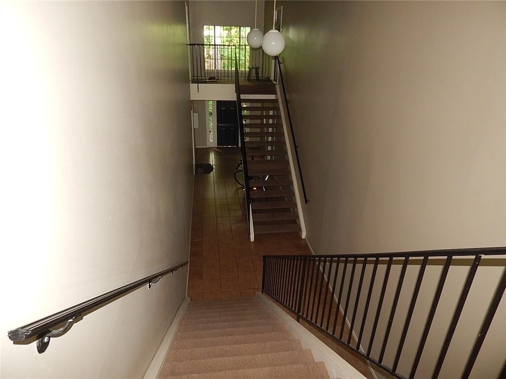 1727 East 56th Street - Photo 1