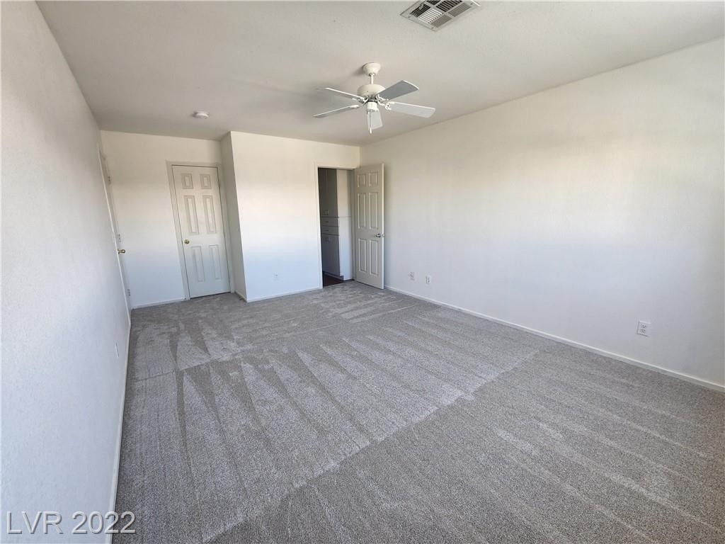 8417 Sewards Bluff Avenue - Photo 14