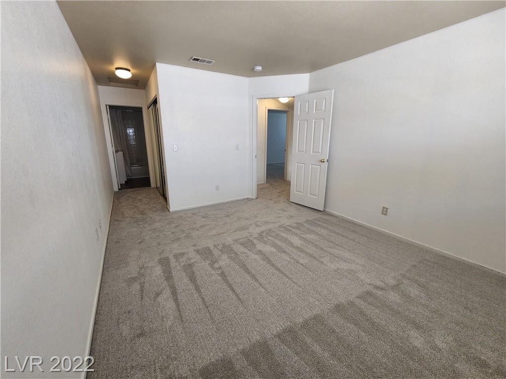 8417 Sewards Bluff Avenue - Photo 10