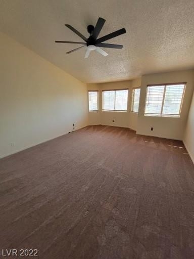 5501 Red Sun Drive - Photo 14