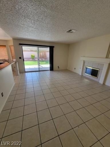 5501 Red Sun Drive - Photo 4