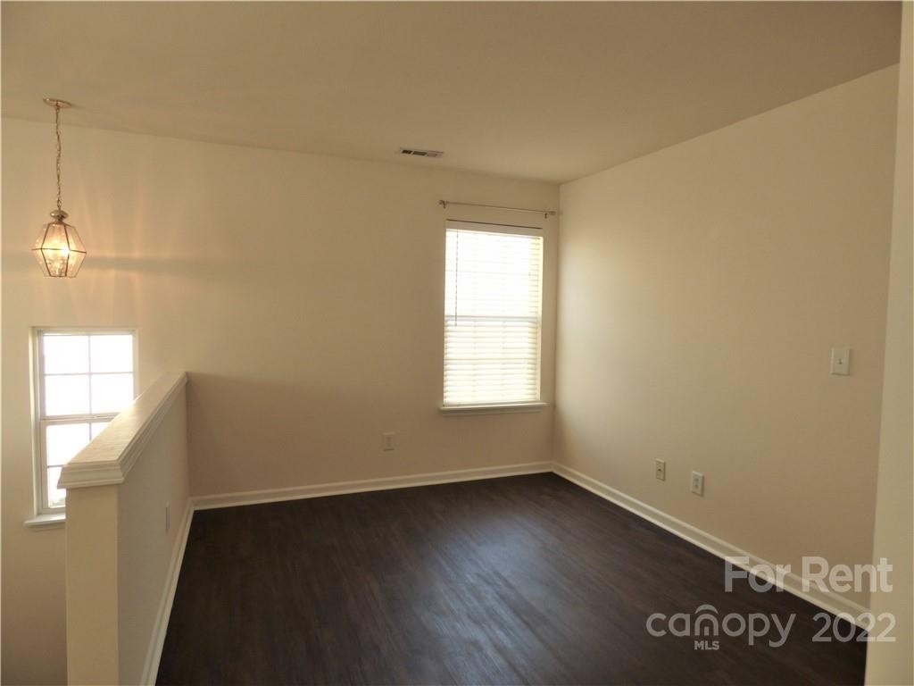 13612 Singleleaf Lane - Photo 15