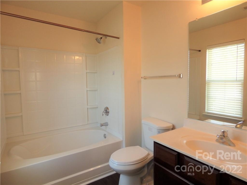 13612 Singleleaf Lane - Photo 13