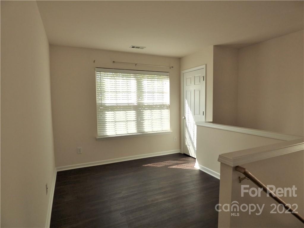 13612 Singleleaf Lane - Photo 14