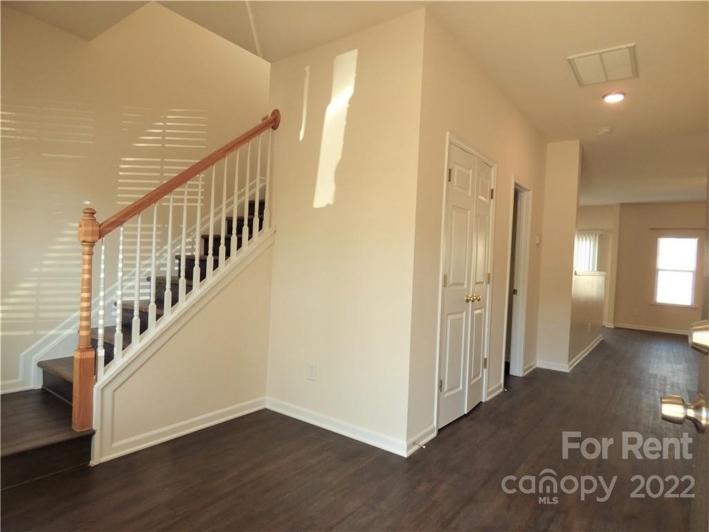 13612 Singleleaf Lane - Photo 2