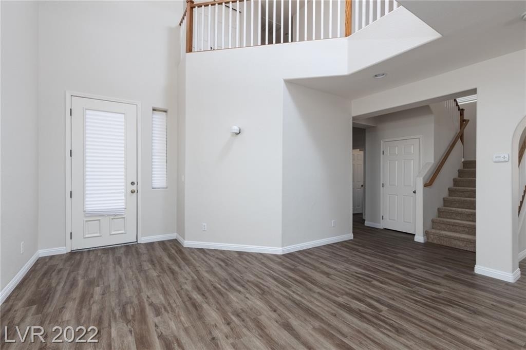 1625 Yellow Tulip Place - Photo 3