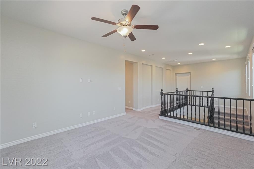 2811 Shadows Edge Court - Photo 16