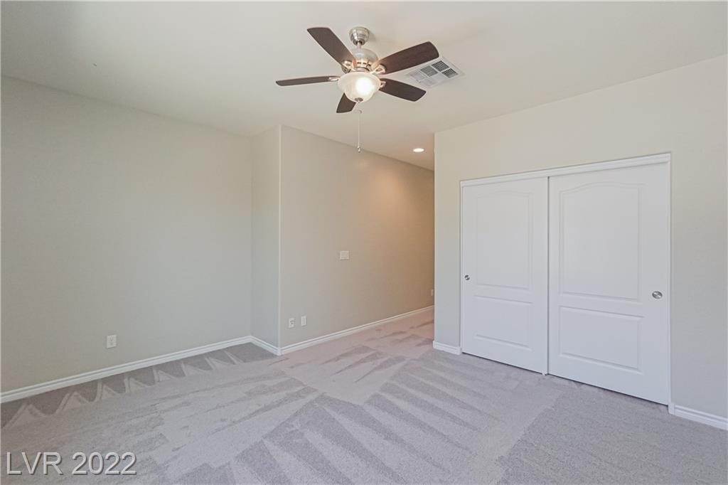 2811 Shadows Edge Court - Photo 10