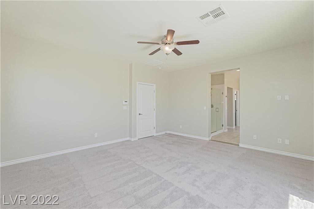 2811 Shadows Edge Court - Photo 18